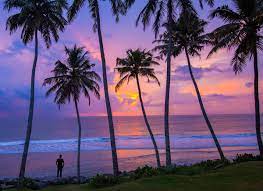 Varkala